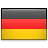 Euro : Allemagne 2-2 Hongrie (fini) - Football MAXIFOOT